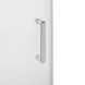 Набор Qtap душевая кабина Leo CRM10995-AC6 Clear 2020x900x900 мм + поддон Diamond 309912 90x90x12 см с сифоном SD00048935 фото 1