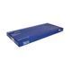 Колектор з витратомірами Thermo Alliance Standart 1" 12 виходів SD00412 SD00041511 фото 3
