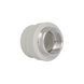 Муфта PPR Blue Ocean 63х2" ВР SD00006401 фото