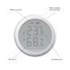 ZigBee Бездротовий датчик температури та вологості ZB-ZTH SD00049571 фото 1