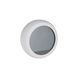 ZigBee Бездротовий датчик температури та вологості ZB-ZTH SD00049571 фото 3