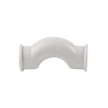 Обвід PPR Thermo Alliance 25 SD00029348 фото