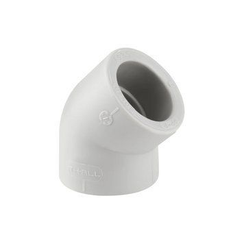 Кутик PPR Thermo Alliance 40, 45&deg; SD00029401 фото