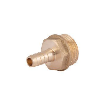 Штуцер Thermo Alliance Standart 10х3/4" ЗР SD4272010 SD00047932 фото