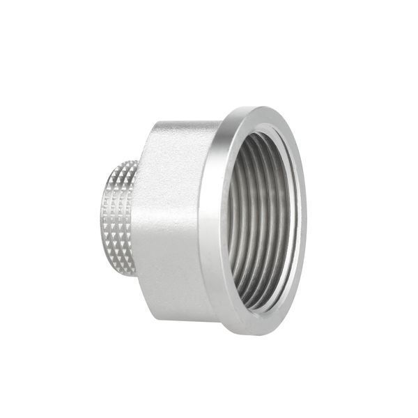 Перехід Thermo Alliance Forte 1" 1/4х3/4" ВЗ SF3603220 SD00002610 фото
