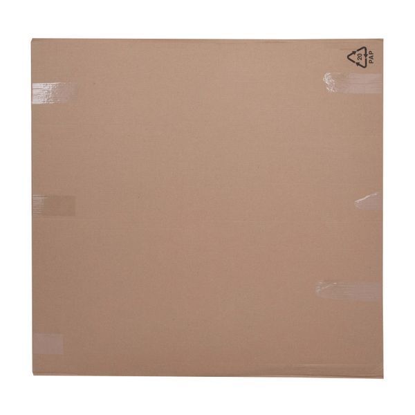 Труба для теплої підлоги Icma №Р180 PEX-A 3 шари, 16&times;2 мм (240 м) 88P180GH24099 SD00054737 фото