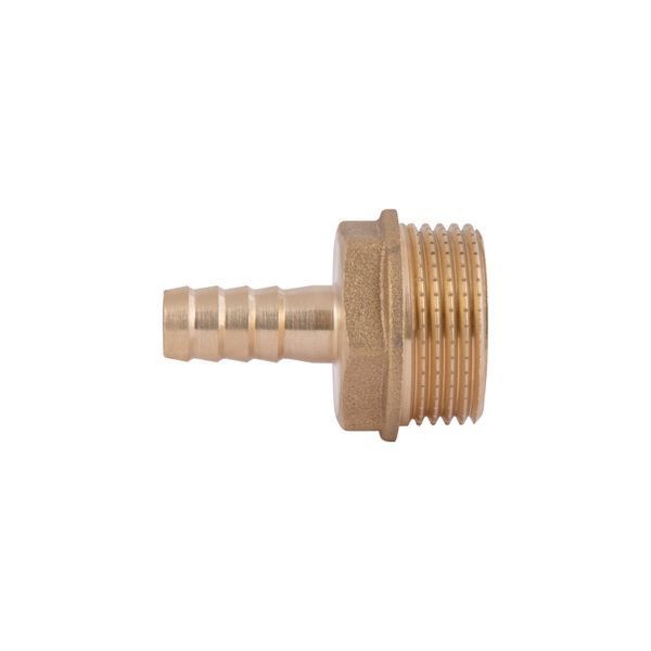 Штуцер Thermo Alliance Standart 10х3/4" ЗР SD4272010 SD00047932 фото