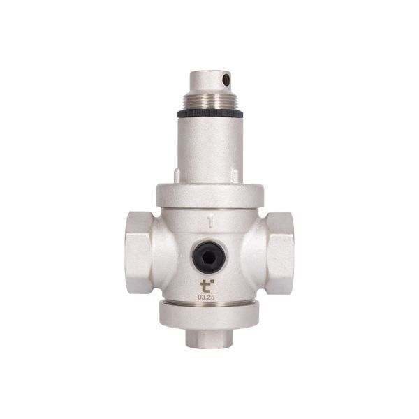 Редуктор Thermo Alliance Standart 1" SF242W25 SD00021158 фото
