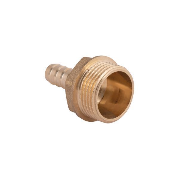 Штуцер Thermo Alliance Standart 10х3/4" ЗР SD4272010 SD00047932 фото