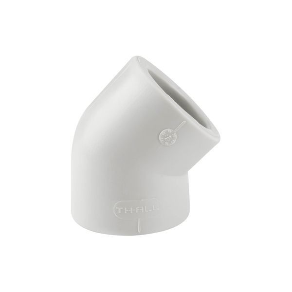 Кутик PPR Thermo Alliance 40, 45&deg; SD00029401 фото