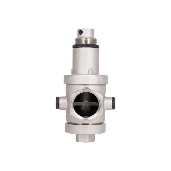Редуктор Thermo Alliance Standart 1" SF242W25 SD00021158 фото