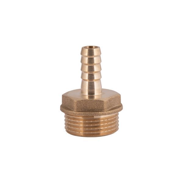 Штуцер Thermo Alliance Standart 10х3/4" ЗР SD4272010 SD00047932 фото