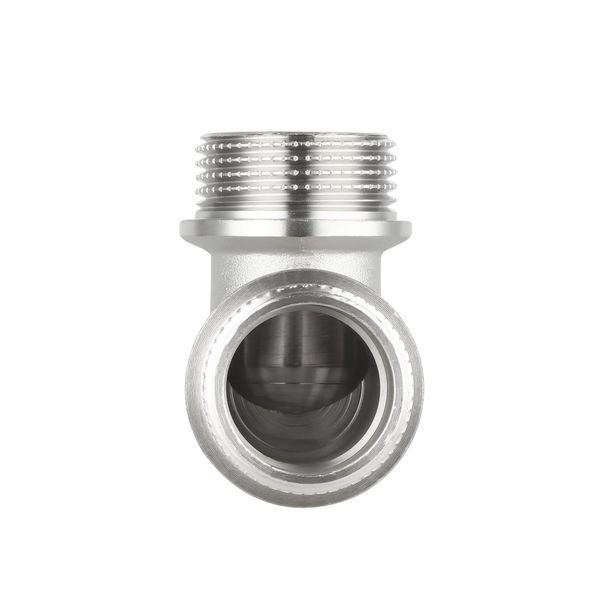 Уголок Thermo Alliance Forte 1" НН SF37325 SD00002700 фото