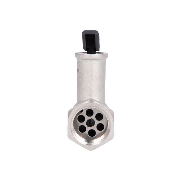 Редуктор Thermo Alliance Standart 1" SF242W25 SD00021158 фото