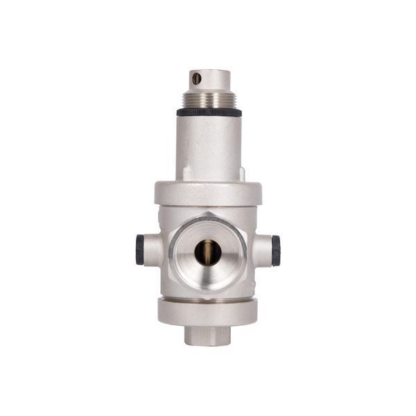 Редуктор Thermo Alliance Standart 1" SF242W25 SD00021158 фото