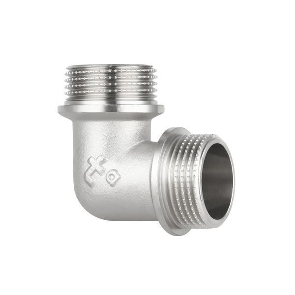 Уголок Thermo Alliance Forte 1" НН SF37325 SD00002700 фото