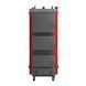 Котел твердотопливный стальной Thermo Alliance Vulcan V 5.0 SF 40 SD00054032 фото 3