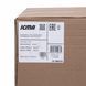 Труба для теплої підлоги Icma №Р180 PEX-A 3 шари, 16&times;2 мм (240 м) 88P180GH24099 SD00054737 фото 5