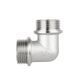 Уголок Thermo Alliance Forte 1" НН SF37325 SD00002700 фото 4