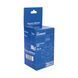 Редуктор Thermo Alliance Standart 1" SF242W25 SD00021158 фото 8