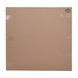 Труба для теплої підлоги Icma №Р180 PEX-A 3 шари, 16&times;2 мм (240 м) 88P180GH24099 SD00054737 фото 6
