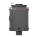 Котел твердотопливный стальной Thermo Alliance Vulcan V 5.0 SF 40 SD00054032 фото 6