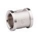 Муфта Thermo Alliance Forte 2" ВВ SF35650 SD00002544 фото 1