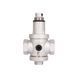 Редуктор Thermo Alliance Standart 1" SF242W25 SD00021158 фото 6