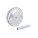 Термометр Thermo Alliance Standart 120&deg;С 63 мм накладний SD175 SD00021367 фото 4
