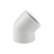 Кутик PPR Thermo Alliance 40, 45&deg; SD00029401 фото 3