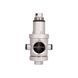 Редуктор Thermo Alliance Standart 1" SF242W25 SD00021158 фото 5