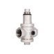 Редуктор Thermo Alliance Standart 1" SF242W25 SD00021158 фото 2
