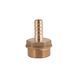 Штуцер Thermo Alliance Standart 10х3/4" ЗР SD4272010 SD00047932 фото 3