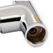 Змішувач для кухні Qtap Grand QTGRACRM007F Chrome SD00039603 фото 3