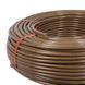 Труба для теплої підлоги Icma №Р180 PEX-A 3 шари, 16&times;2 мм (240 м) 88P180GH24099 SD00054737 фото 2