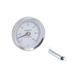 Термометр Thermo Alliance Standart 120&deg;С 63 мм накладний SD175 SD00021367 фото 3