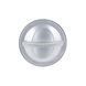 Термометр Thermo Alliance Standart 120&deg;С 63 мм накладний SD175 SD00021367 фото 5