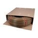 Труба для теплої підлоги Icma №Р180 PEX-A 3 шари, 16&times;2 мм (240 м) 88P180GH24099 SD00054737 фото 4