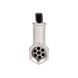 Редуктор Thermo Alliance Standart 1" SF242W25 SD00021158 фото 3