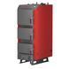 Котел твердотопливный стальной Thermo Alliance Vulcan V 5.0 SF 40 SD00054032 фото 1
