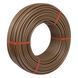 Труба для теплої підлоги Icma №Р180 PEX-A 3 шари, 16&times;2 мм (240 м) 88P180GH24099 SD00054737 фото 1