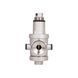 Редуктор Thermo Alliance Standart 1" SF242W25 SD00021158 фото 7