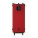 Котел твердотопливный стальной Thermo Alliance Vulcan V 5.0 SF 40 SD00054032 фото 4