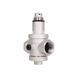 Редуктор Thermo Alliance Standart 1" SF242W25 SD00021158 фото 1