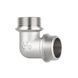 Уголок Thermo Alliance Forte 1" НН SF37325 SD00002700 фото 3