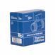 Кран кульовий Thermo Alliance Standart "Mini" 1/2" ЗР SD189W15 SD00006184 фото 9