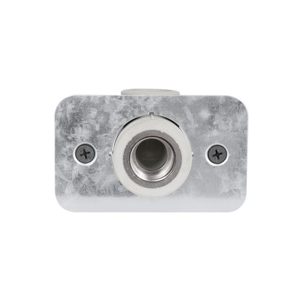 Кутик PPR Blue Ocean настінний 20х1/2", 90&deg; ВР SD00010044 фото