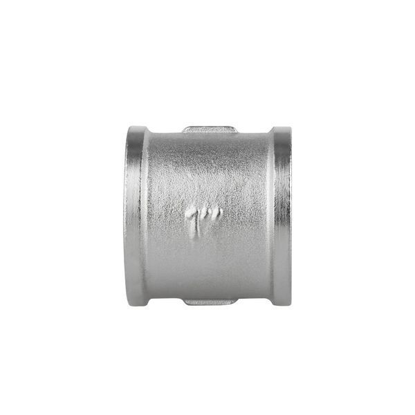 Муфта Thermo Alliance Forte 1&nbsp;1/2 ВВ SF35640 SD00002546 фото