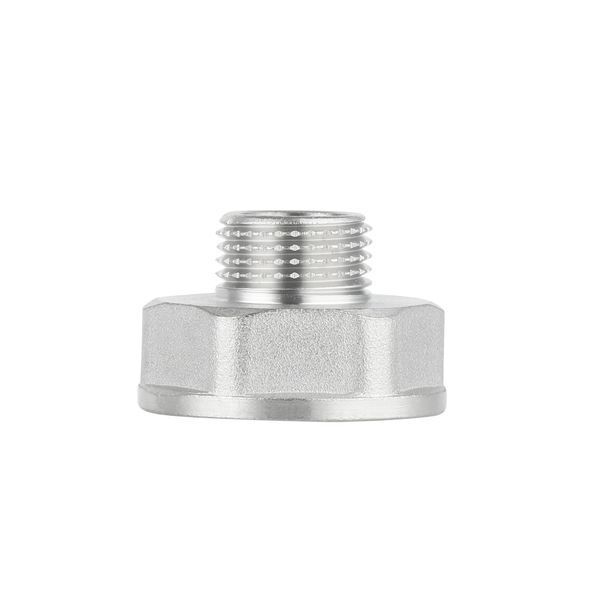 Перехід Thermo Alliance Forte 1"х1/2" ВЗ SF3602515 SD00002611 фото