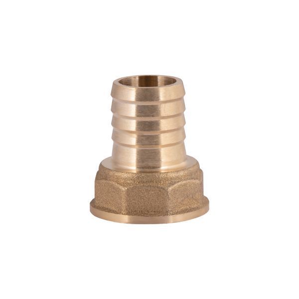 Штуцер Thermo Alliance Standart 20х3/4" ВР SD4262020 SD00047914 фото